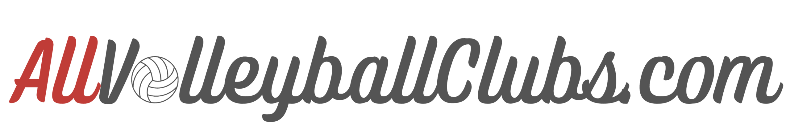 allvolleyballclubs